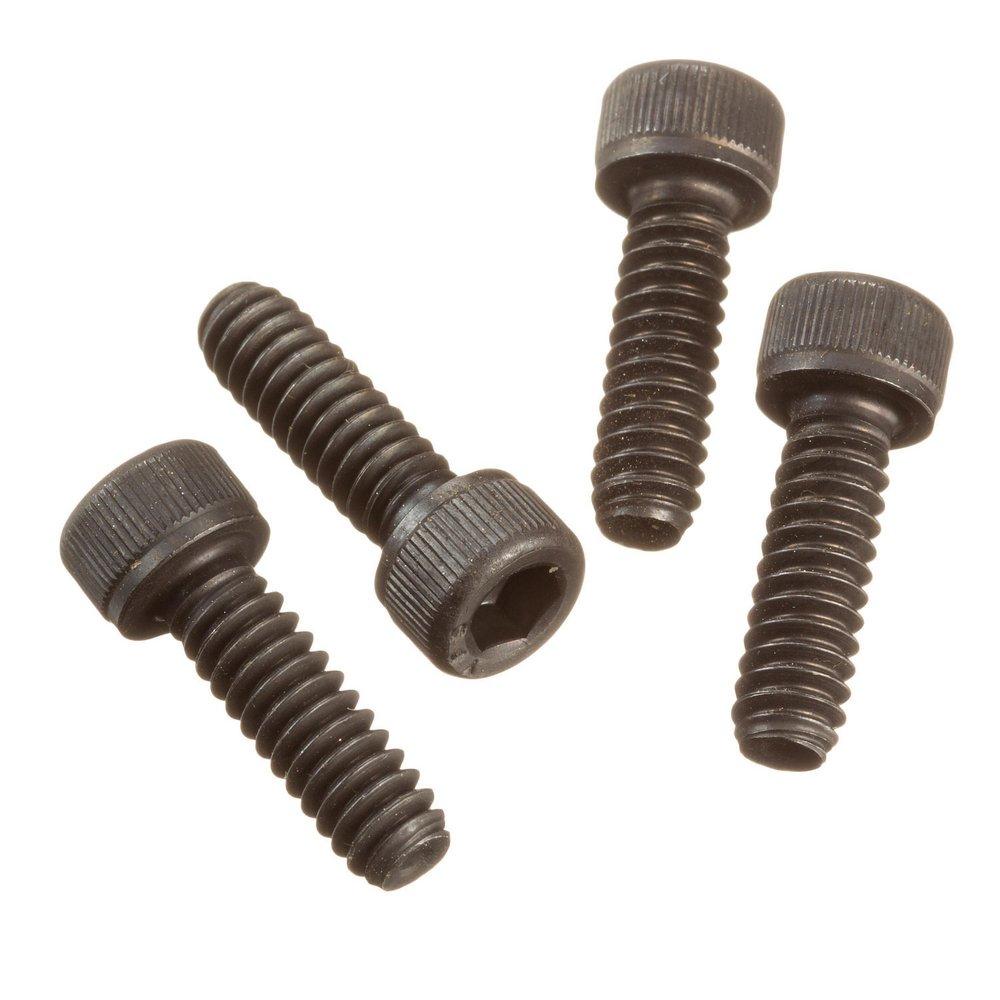 RIDGID Screw 4 Pack 