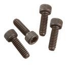 RIDGID Screw 4 Pack 