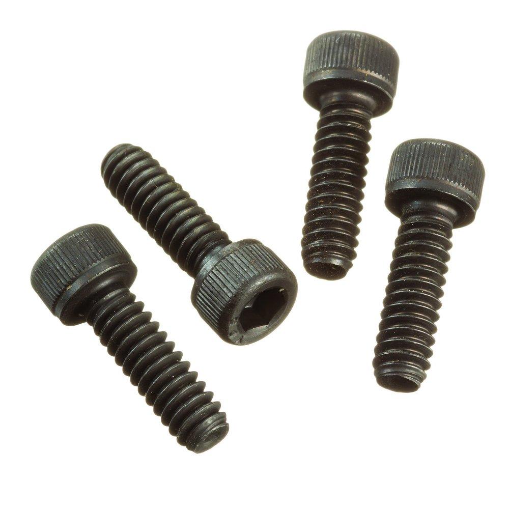 RIDGID Screw 4 Pack 