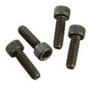 RIDGID Screw 4 Pack 