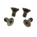 Screw 4 Pack for Ridgid 975 Combo Roll Groover
