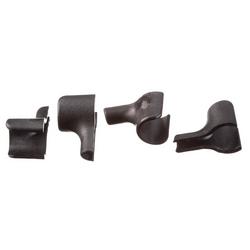 Hoop 4 Pack for Ridgid SeeSnake Standard Camera