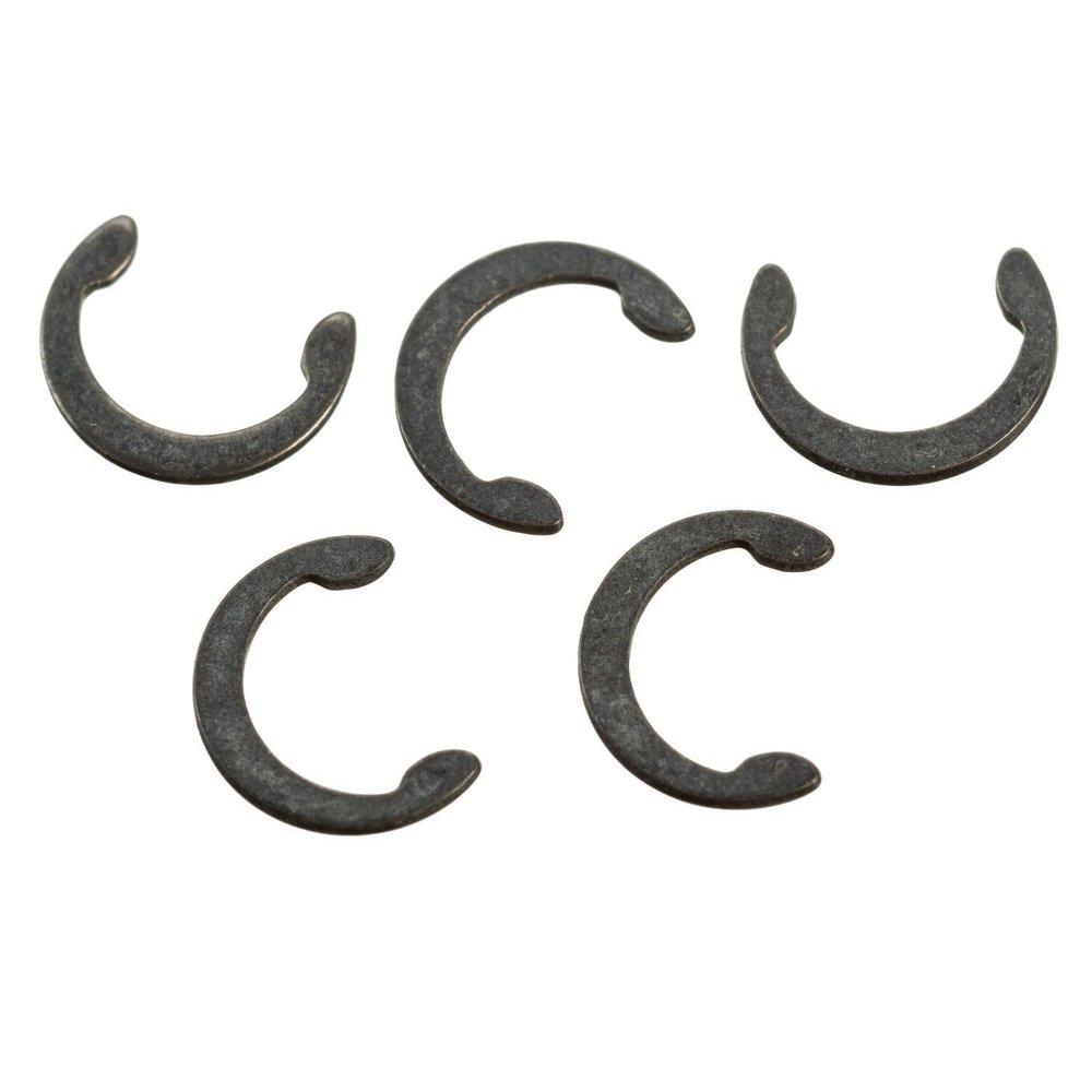 RIDGID Retaining Ring 