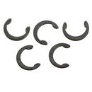 RIDGID Retaining Ring 