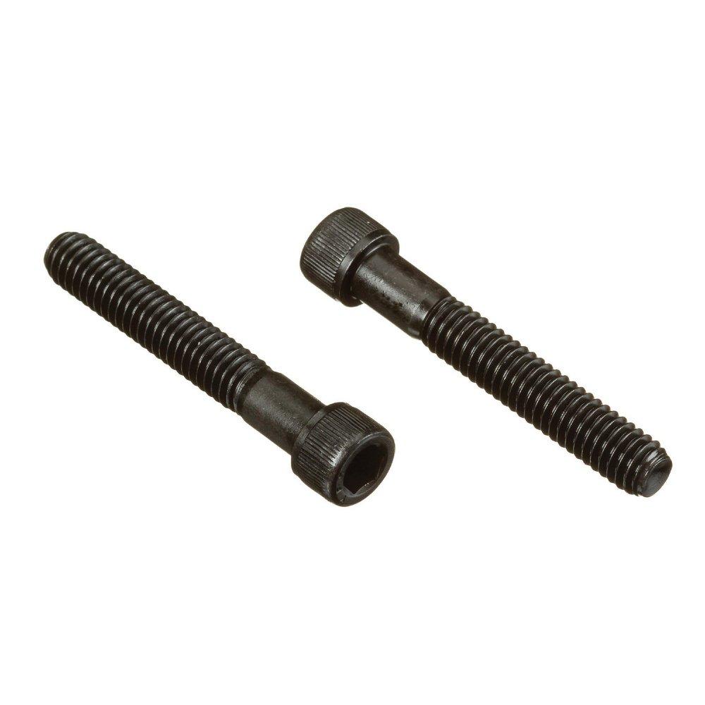 RIDGID Screw 