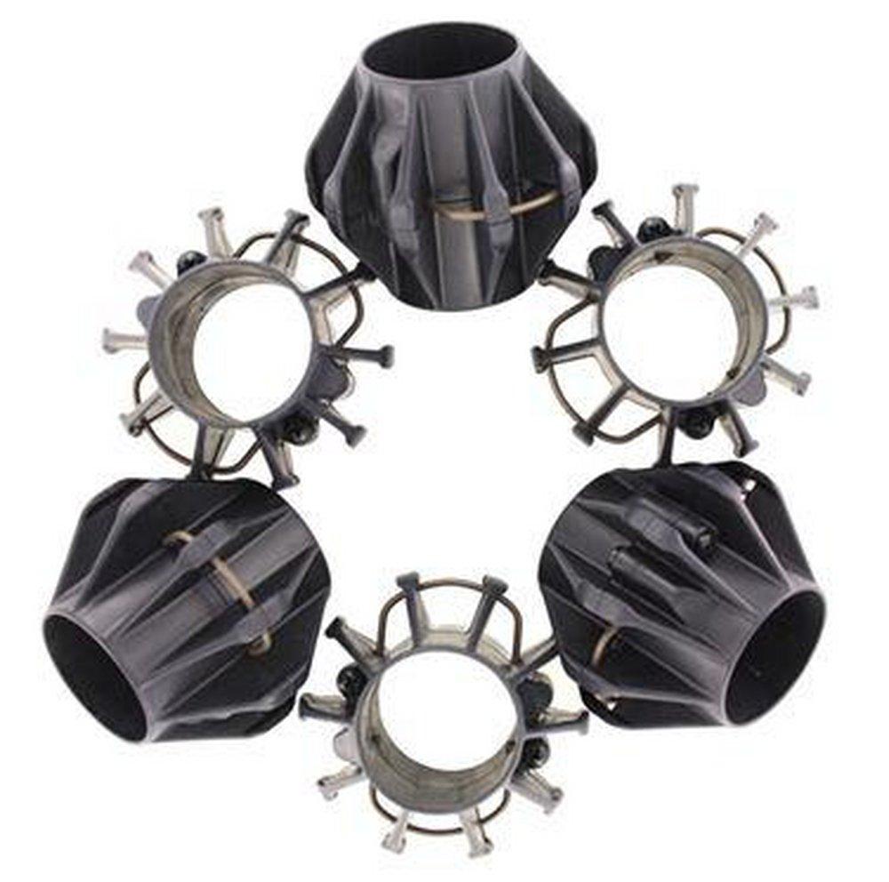 RIDGID Ball Guides Comp 