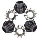 RIDGID Ball Guides Comp 