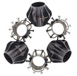 Ball Guides Comp 6-Pack