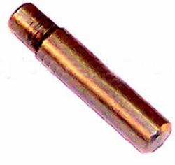 5 Pack Step Pin for Ridgid 535 Manual and 300 Compact Threading Machine