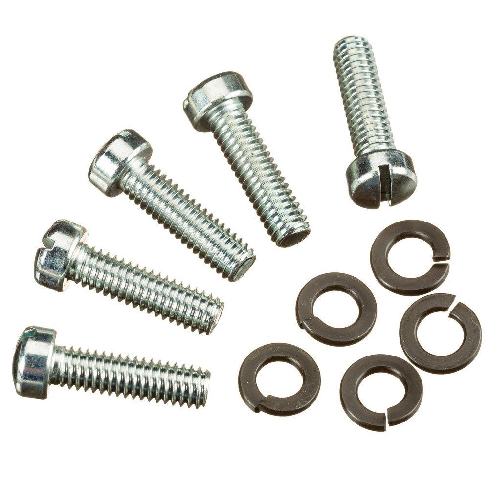 RIDGID Screw and Washer 
