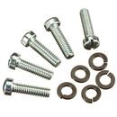 RIDGID Screw and Washer 
