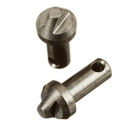 Pawls for Ridge Tool 700 2-Pack