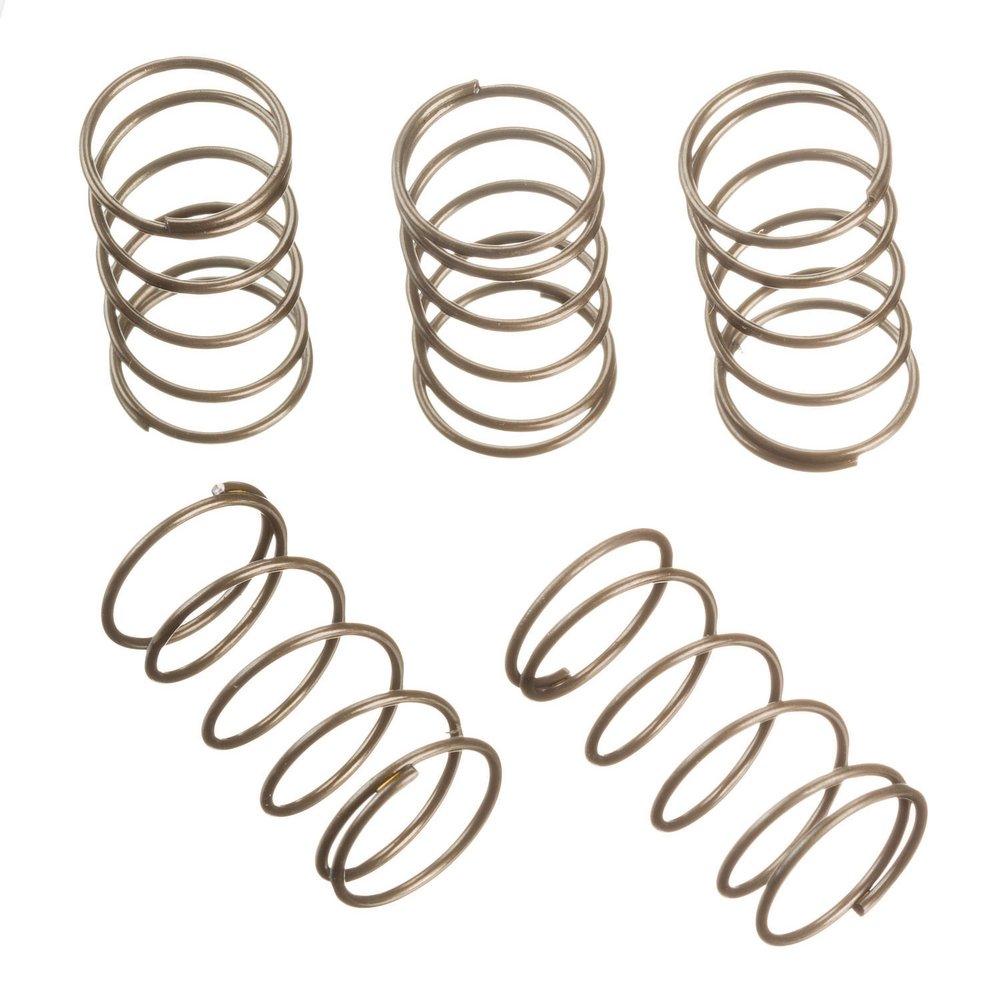 RIDGID 5 Pack Pawl Spring 