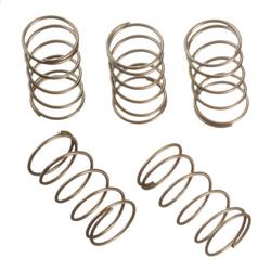 5 Pack Pawl Spring for Ridgid 206 Soil Pipe Cutter
