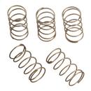 5 Pack Pawl Spring for Ridgid 206 Soil Pipe Cutter