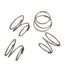 RIDGID Spring 4 Pack 