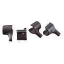 RIDGID Mini Guide Hoop 4 Pack 