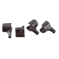 Mini Guide Hoop 4 Pack for Ridgid SeeSnake Mini Video Inspection System