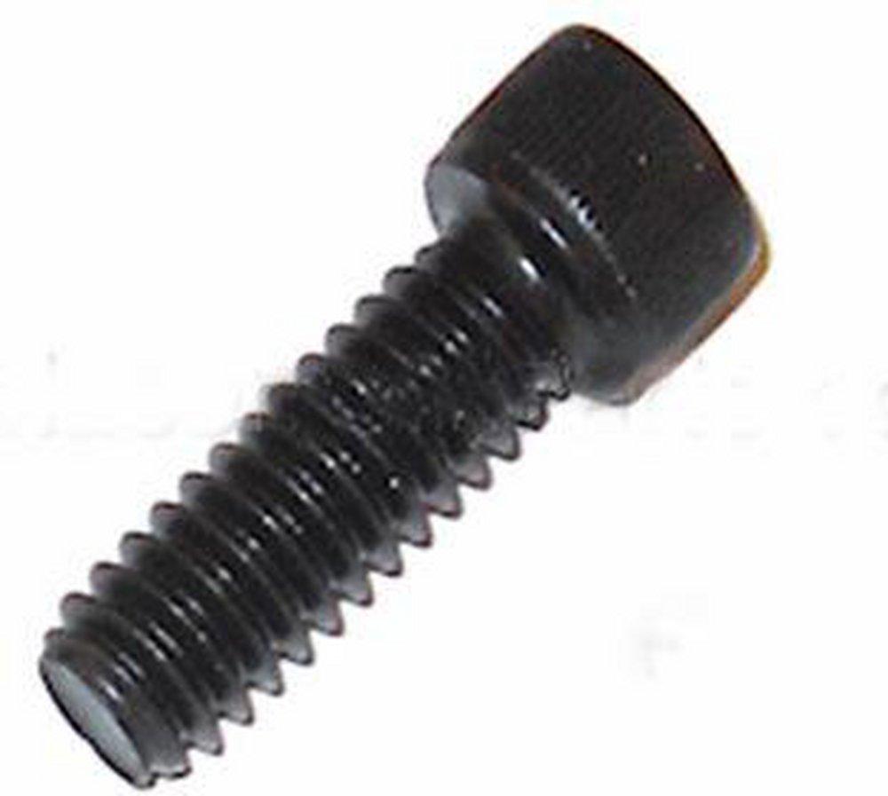 RIDGID Screw 5 Pack 