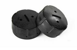 Brush Cap Set for 3092, 3192, 3292 (Pack of 2)