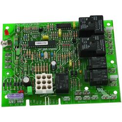 Furnace Control Board