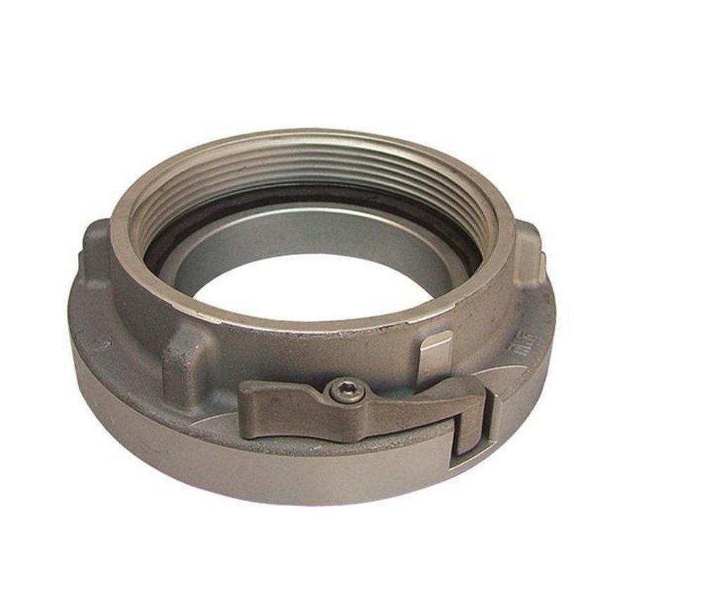 Potter Roemer Storz Connector with 30 Degree Bend Elbow 