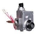 Bradford White 24V Gas Valve 