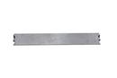 1-1/2 in. x 9 in. 16 ga Safety Plate Stud Guard