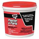 DAP White Plaster of Paris in White 