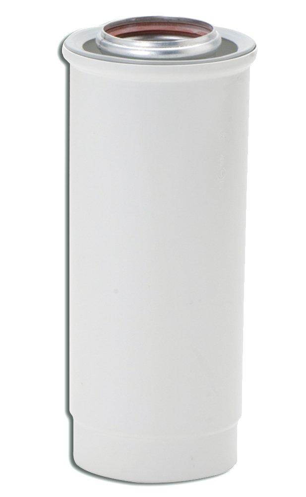 Rinnai Telescoping Vent Length 