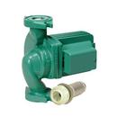 Taco 33 gpm 1/6 hp Circulator Pump 