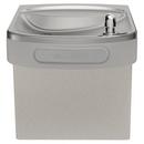 Elkay Light Grey Granite 8 gph Water Cooler 