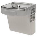 Elkay Light Grey Granite 8 gph Water Cooler 