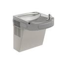 Elkay Light Grey Granite 8 gph Water Cooler 