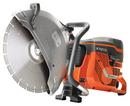 16 in. Cordless Chop Saw Bare Tool