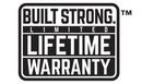 CHANNELLOCK&reg; Chrome Wide Top Mount Adjustable Wrench 