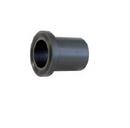 8 in. Mechanical Joint 125# SDR 17 Ductile Iron Pipe