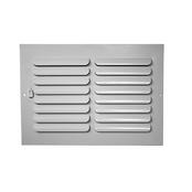 Ceiling & Sidewall Registers