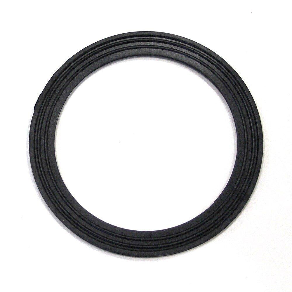 Ariston Burner Gasket 