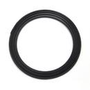 Ariston Burner Gasket 