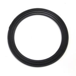 Burner Gasket for HTP 80M, 140M and 199M Boilers