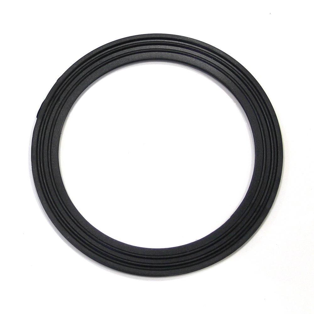 Ariston Gasket Nit Burner 