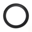 Gasket Nit Burner for HT Products 80M, 140M and 199M Boilers