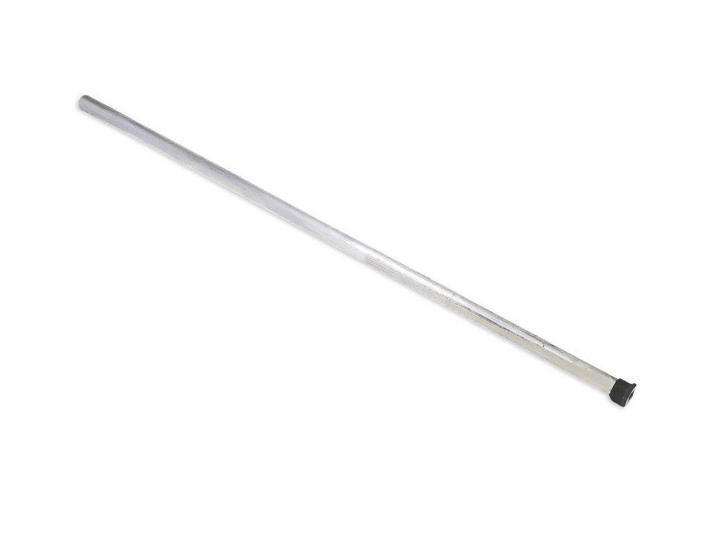 State Magnetic Anode Rod 