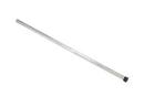 16 in. Magnetic Anode Rod