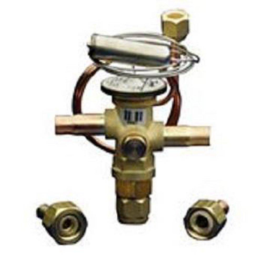 Service First R-22 Thermal Expansion Valve 