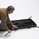 Malco PEX TUBING UNCOILER IN CASE 