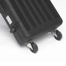 Malco PEX TUBING UNCOILER IN CASE 