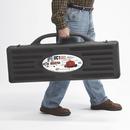 Malco PEX TUBING UNCOILER IN CASE 