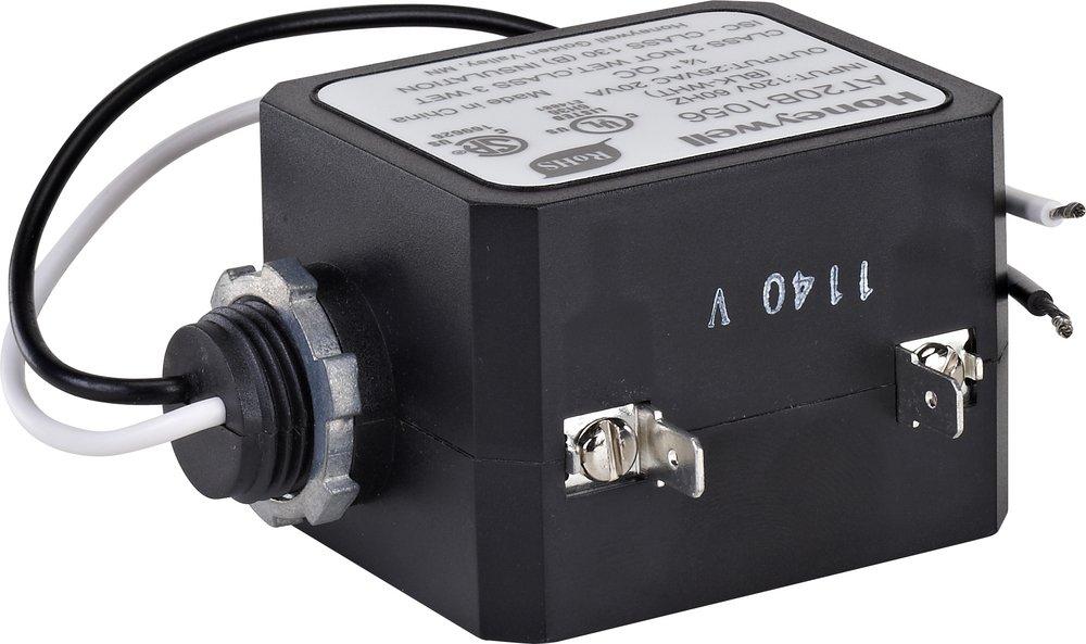 Delta Faucet Transformer 